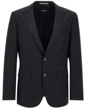 HUGO Blazers - Black