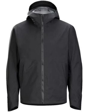 Merrell Arris Jacket - Schwarz