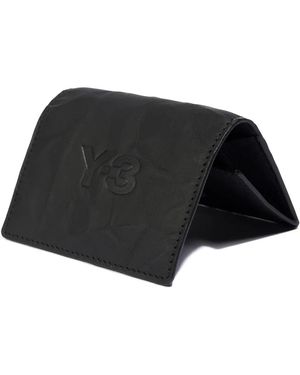 adidas Outdoor Accessories - Negro