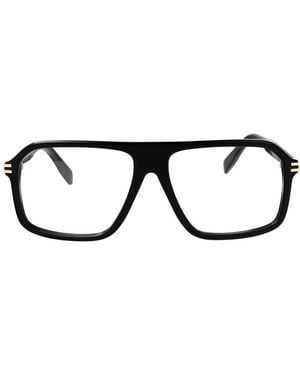 Marc Jacobs Marc 951 Optisch Montuur - Zwart