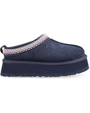 UGG Tazz Ii - Blauw