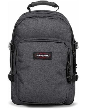 Eastpak Casual Rugzakken - Zwart