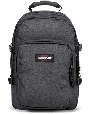 Eastpak Casual Rugzakken - Zwart