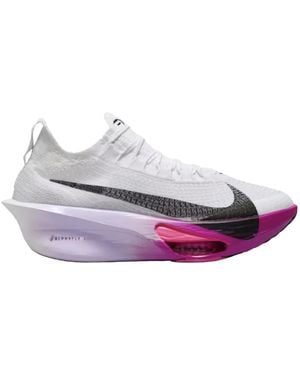 Nike Trainers - Multicolour