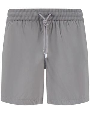 Fedeli Beachwear - Gray