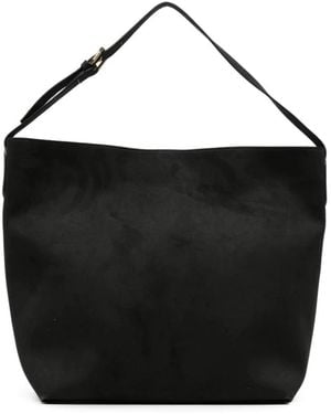 THEMOIRÈ Shoulder Bags - Nero
