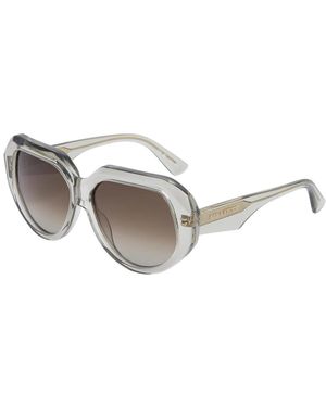 Nina Ricci Sunglasses - Métallisé