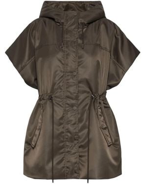 Weekend by Maxmara Light Jackets - Verde