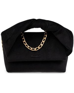 JW Anderson Handbags - Noir