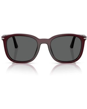 Persol Sunglasses - Grey