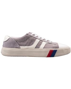 Pro Keds Sneakers - Grau