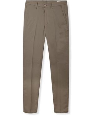 Baldessarini Chinos - Grey