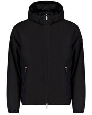 Ciesse Piumini Bomber Jackets - Black
