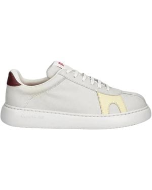 Camper Sneakers - Blanc