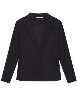 Maliparmi Blazers - Blu
