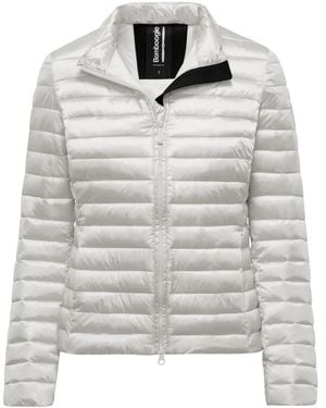 Bomboogie Winter Jackets - Gris
