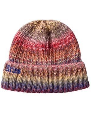 Aries Beanies - Rosso
