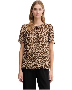 DKNY Blouses - Marrone