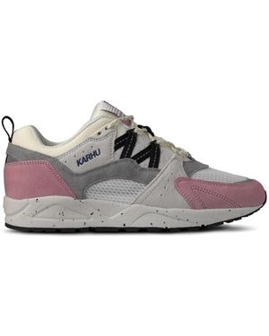 Karhu Sneakers - Gris
