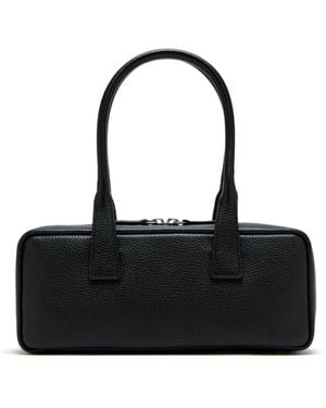 STAUD Handbags - Zwart