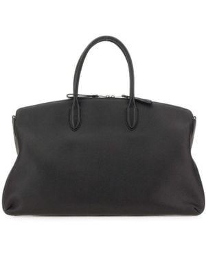 Borsalino Handbags - Negro