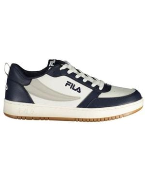 Fila Sneakers - Azul
