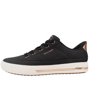 Skechers Sneakers - Negro