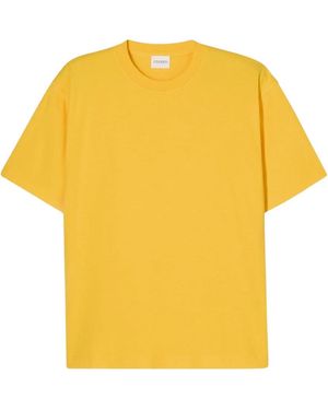 Closed T-Shirts - Giallo