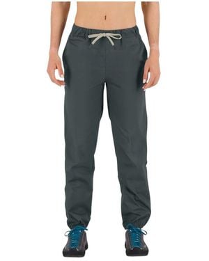 Karpos Acero W Pants - Blau
