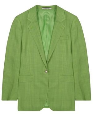 Tagliatore Blazers - Verde