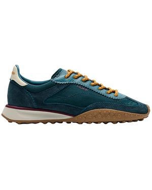 HOFF Schoenen ,Blauw ,Nylon Bridge Mkii