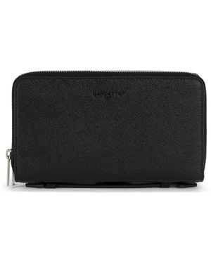Lancaster Wallets & Cardholders - Black