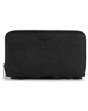 Lancaster Wallets & Cardholders - Black