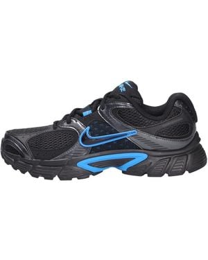 Nike V5 Rnr Sneaker - Blau