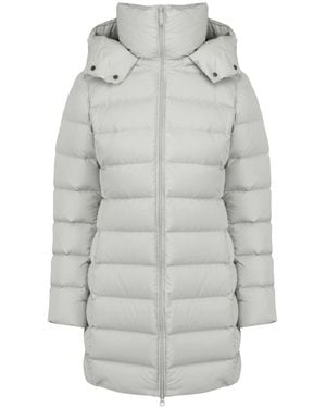 Bomboogie Down Coats - Gris