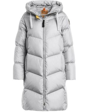 Parajumpers Rindou - Grijs