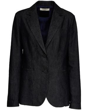 Dondup Blazers - Black