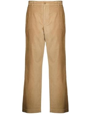 Moncler Chinos - Neutro