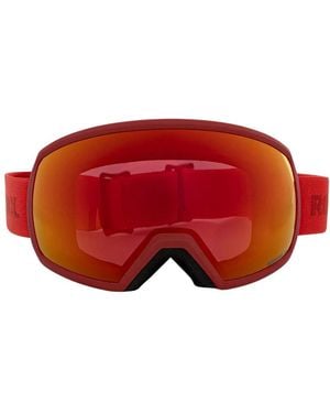 Rossignol Ski Accessories - Rosso