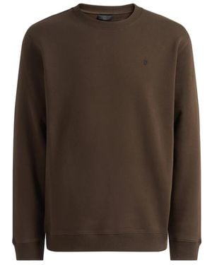 Dondup Sweatshirts - Marrón