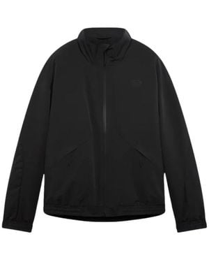 Oakley Jassen ,Zwart ,Giacca Channel