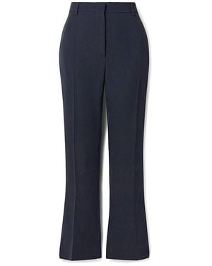 Valentino Garavani Pantaloni - Blauw