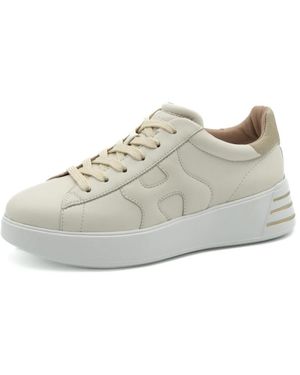 Hogan Sneakers - Gris