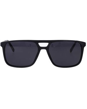 Tommy Hilfiger Sunglasses - Blue