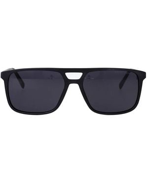 Tommy Hilfiger Th 2280/S Zonnebrillen - Blauw