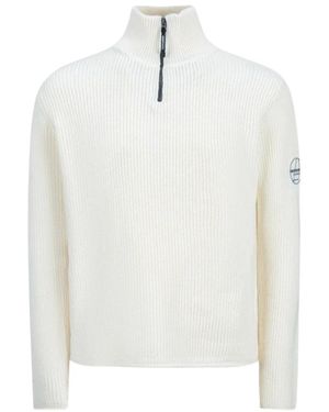 Murphy & Nye Coltruien - Wit