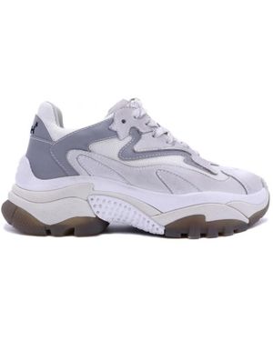 Ash Sneakers - Blauw