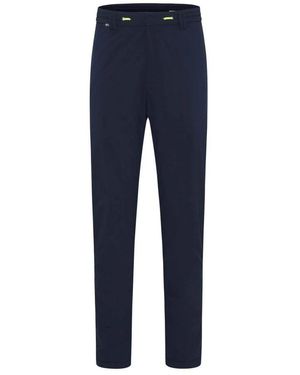 Cinque Chinos - Blue