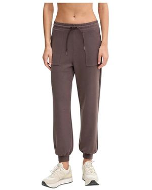 EA7 Sweatpants - Gris