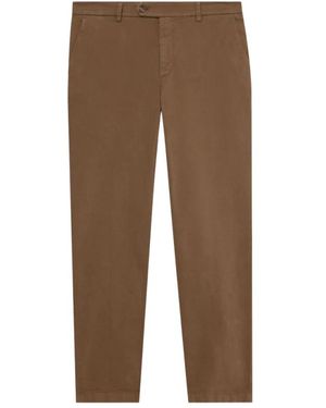 Brooks Brothers Chinos - Brown